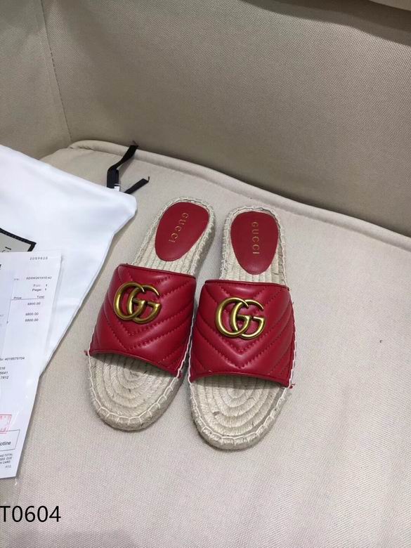Gucci sz35-41 h1122